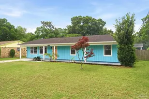 2623 Green Bay Ave, Pensacola, FL 32526 - Photo 3
