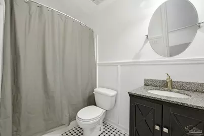 2623 Green Bay Ave, Pensacola, FL 32526 - Photo 25