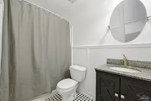 2623 Green Bay Ave, Pensacola, FL 32526 - Photo 25