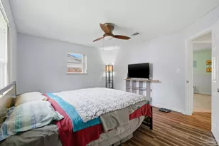 2623 Green Bay Ave, Pensacola, FL 32526 - Photo 23