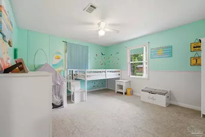 2623 Green Bay Ave, Pensacola, FL 32526 - Photo 17