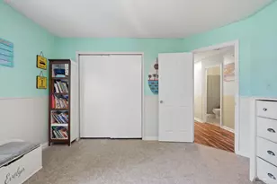2623 Green Bay Ave, Pensacola, FL 32526 - Photo 17