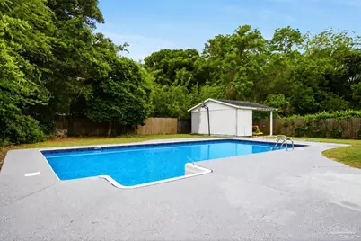 2623 Green Bay Ave, Pensacola, FL 32526 - Photo 31