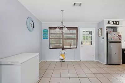 2623 Green Bay Ave, Pensacola, FL 32526 - Photo 15