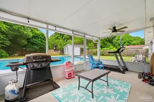 2623 Green Bay Ave, Pensacola, FL 32526 - Photo 27