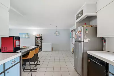2623 Green Bay Ave, Pensacola, FL 32526 - Photo 15