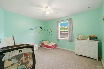 2623 Green Bay Ave, Pensacola, FL 32526 - Photo 19