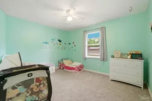 2623 Green Bay Ave, Pensacola, FL 32526 - Photo 19