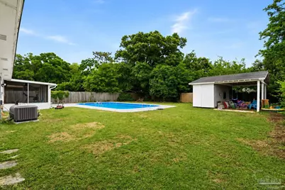 2623 Green Bay Ave, Pensacola, FL 32526 - Photo 35