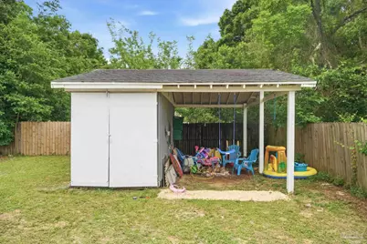 2623 Green Bay Ave, Pensacola, FL 32526 - Photo 33