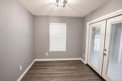 1159 Simpson St, Pensacola, FL 32526 - Photo 3