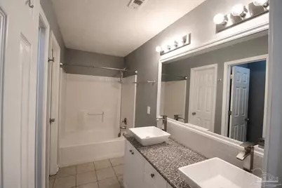 1159 Simpson St, Pensacola, FL 32526 - Photo 7