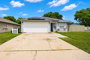 1159 Simpson St, Pensacola, FL 32526 - Photo 1