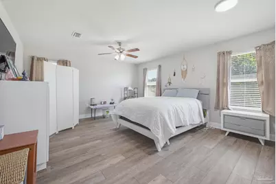 6294 Ladera Trl, Pace, FL 32571 - Photo 43