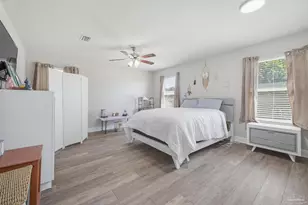 6294 Ladera Trail, Pace, FL 32571 - Photo 43