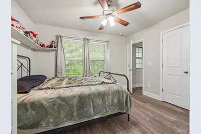 6294 Ladera Trl, Pace, FL 32571 - Photo 33