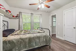 6294 Ladera Trail, Pace, FL 32571 - Photo 33