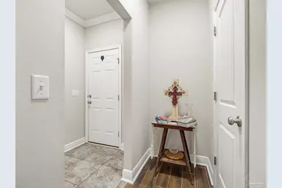 6294 Ladera Trl, Pace, FL 32571 - Photo 23