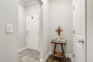 6294 Ladera Trail, Pace, FL 32571 - Photo 23