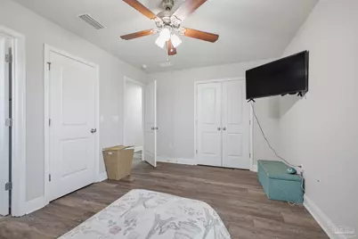 6294 Ladera Trl, Pace, FL 32571 - Photo 39