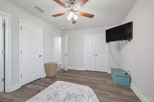 6294 Ladera Trail, Pace, FL 32571 - Photo 39