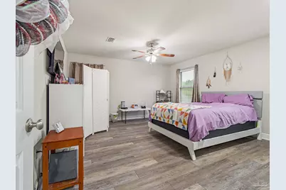 6294 Ladera Trl, Pace, FL 32571 - Photo 45
