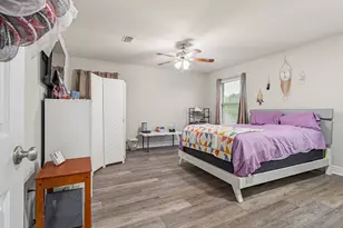 6294 Ladera Trail, Pace, FL 32571 - Photo 45