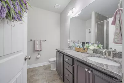 6294 Ladera Trl, Pace, FL 32571 - Photo 25