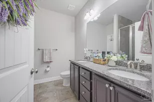 6294 Ladera Trail, Pace, FL 32571 - Photo 25