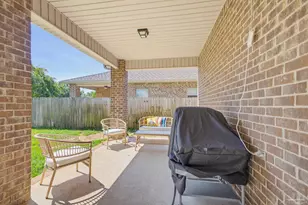 6294 Ladera Trail, Pace, FL 32571 - Photo 53