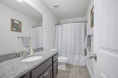 6294 Ladera Trl, Pace, FL 32571 - Photo 47