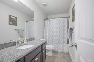 6294 Ladera Trail, Pace, FL 32571 - Photo 47