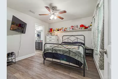 6294 Ladera Trl, Pace, FL 32571 - Photo 31