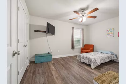 6294 Ladera Trl, Pace, FL 32571 - Photo 37