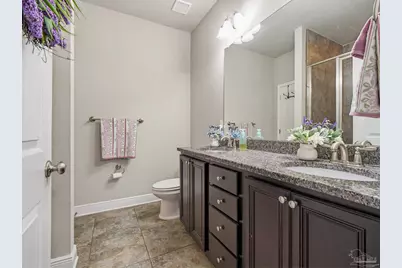 6294 Ladera Trl, Pace, FL 32571 - Photo 19