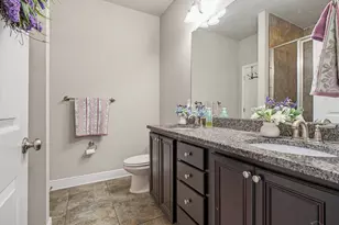 6294 Ladera Trail, Pace, FL 32571 - Photo 19