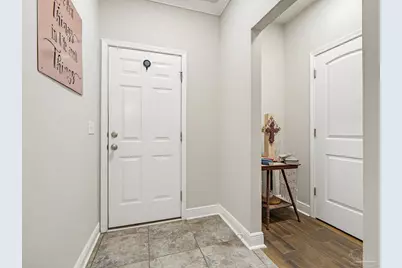 6294 Ladera Trl, Pace, FL 32571 - Photo 15