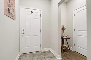 6294 Ladera Trail, Pace, FL 32571 - Photo 15