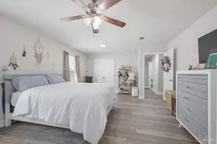 6294 Ladera Trail, Pace, FL 32571 - Photo 45