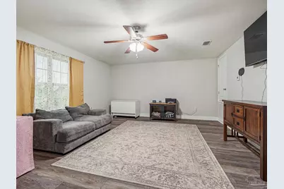 6294 Ladera Trl, Pace, FL 32571 - Photo 27