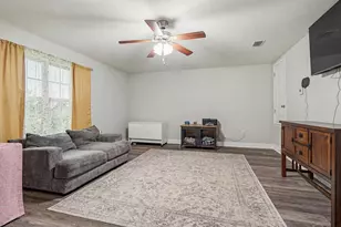 6294 Ladera Trail, Pace, FL 32571 - Photo 27