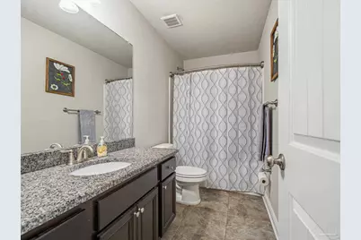 6294 Ladera Trl, Pace, FL 32571 - Photo 43