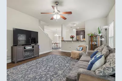 6294 Ladera Trl, Pace, FL 32571 - Photo 5