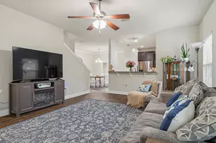 6294 Ladera Trail, Pace, FL 32571 - Photo 5