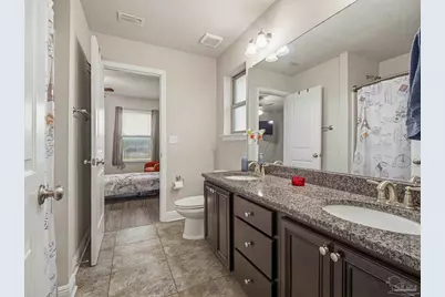 6294 Ladera Trl, Pace, FL 32571 - Photo 35