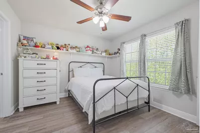 6294 Ladera Trl, Pace, FL 32571 - Photo 33