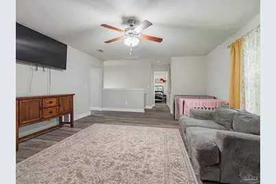 6294 Ladera Trl, Pace, FL 32571 - Photo 29