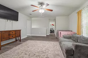 6294 Ladera Trail, Pace, FL 32571 - Photo 29