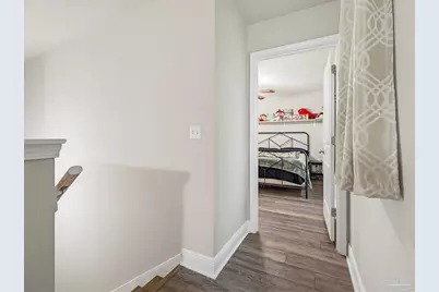6294 Ladera Trl, Pace, FL 32571 - Photo 49