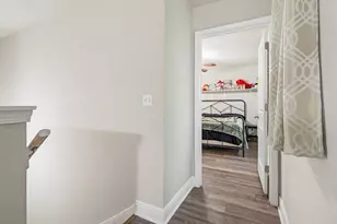 6294 Ladera Trail, Pace, FL 32571 - Photo 49
